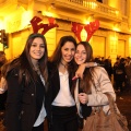 Castellón, final 2013