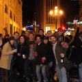 Castellón, final 2013