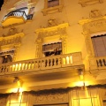 Castellón, final 2013