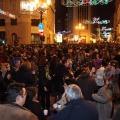 Castellón, final 2013