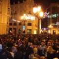 Castellón, final 2013