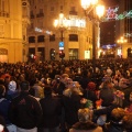 Castellón, final 2013