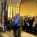 Castellón, 2014