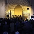 Castellón, 2014