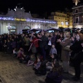 Castellón, 2014