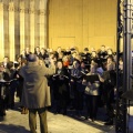 Castellón, 2014