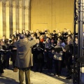 Castellón, 2014