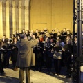 Castellón, 2014