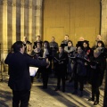 Castellón, 2014