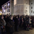 Castellón, 2014