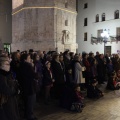 Castellón, 2014