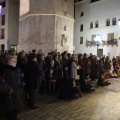 Castellón, 2014