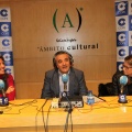 Castellón, 2014