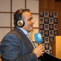 Castellón, 2014