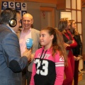 Castellón, 2014
