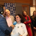 Castellón, 2014