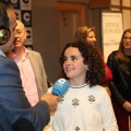 Castellón, 2014