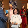Castellón, 2014