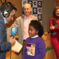 Castellón, 2014