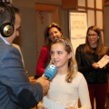 Castellón, 2014