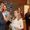 Castellón, 2014