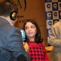 Castellón, 2014