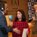 Castellón, 2014