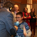 Castellón, 2014