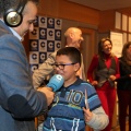 Castellón, 2014