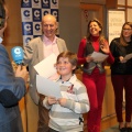 Castellón, 2014
