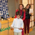 Castellón, 2014