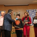 Castellón, 2014