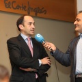 Castellón, 2014