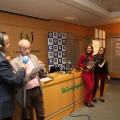 Castellón, 2014