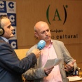 Castellón, 2014