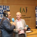 Castellón, 2014