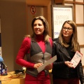 Castellón, 2014