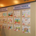 Castellón, 2014