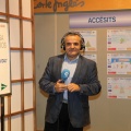 Castellón, 2014