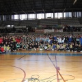 I Memorial Alejandro Fornés de baloncesto