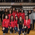 I Memorial Alejandro Fornés de baloncesto