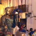 Cabalgata Reyes Magos
