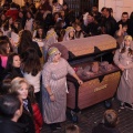 Cabalgata Reyes Magos