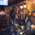 Cabalgata Reyes Magos