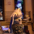 Cabalgata Reyes Magos