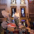 Cabalgata Reyes Magos