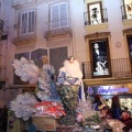Cabalgata Reyes Magos