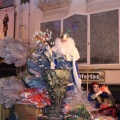 Cabalgata Reyes Magos