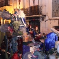 Cabalgata Reyes Magos