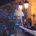 Cabalgata Reyes Magos
